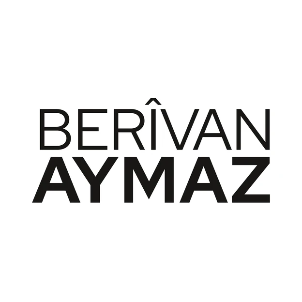 Berîvan Aymaz