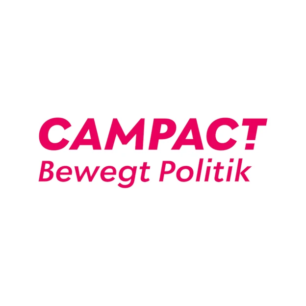 Campact