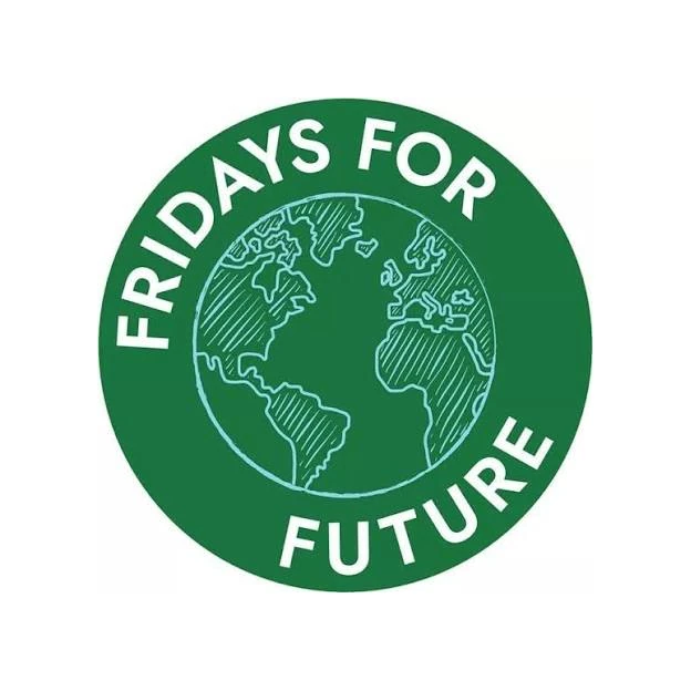 Fridays For Future