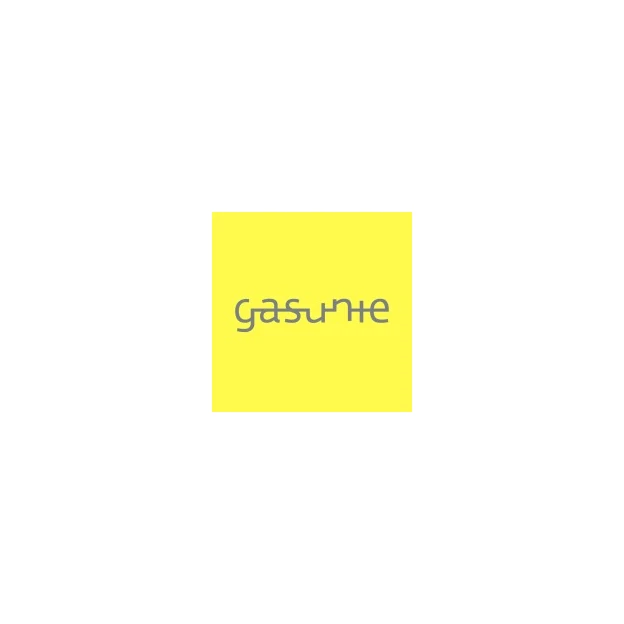 Gasunie