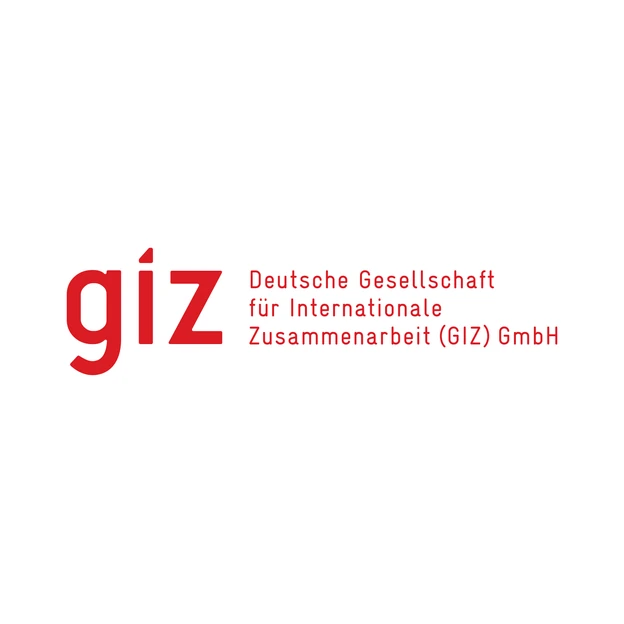 Deutsche Gesellschaft für Internationale Zusammenarbeit