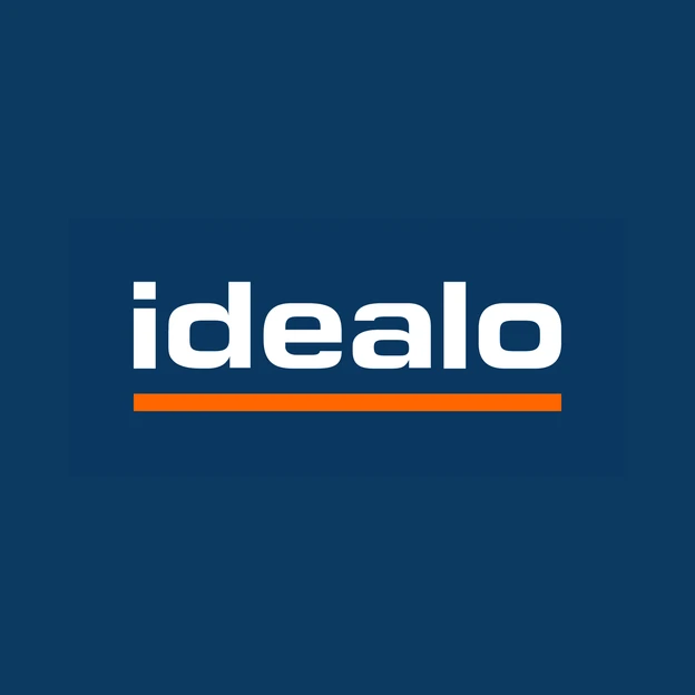 idealo