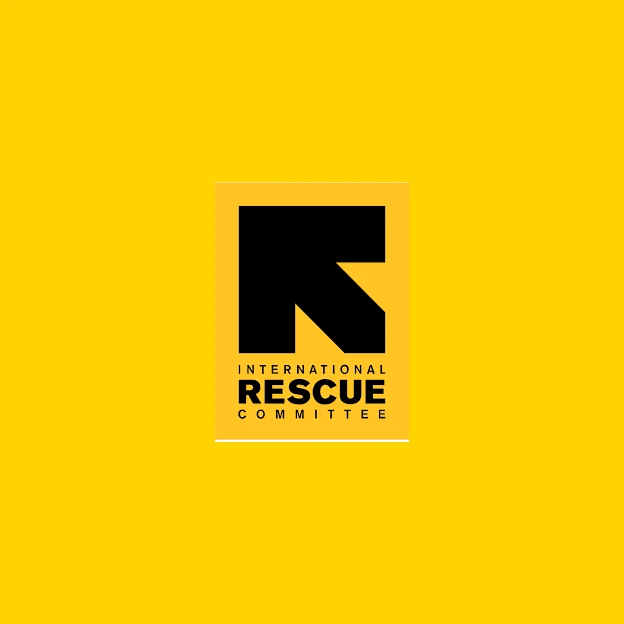 International Rescue Committee