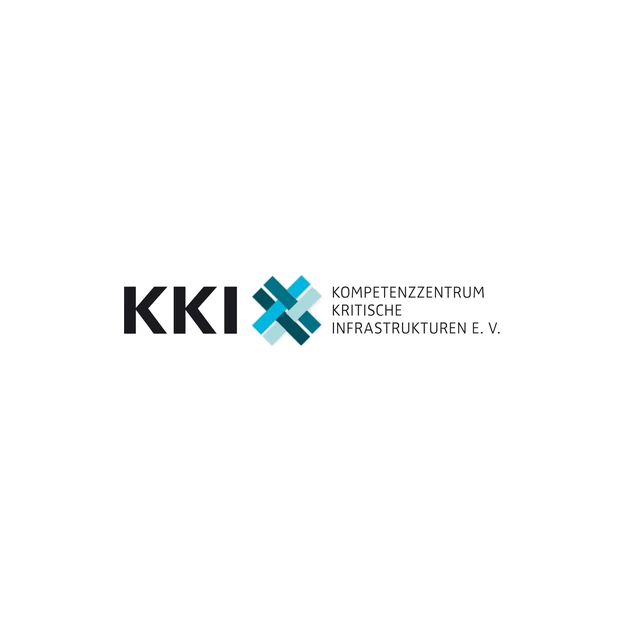 Kompetenzzentrum Kritische Infrastrukturen