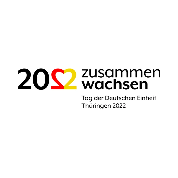 Tag der Deutschen Einheit