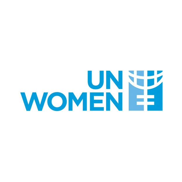UN Women