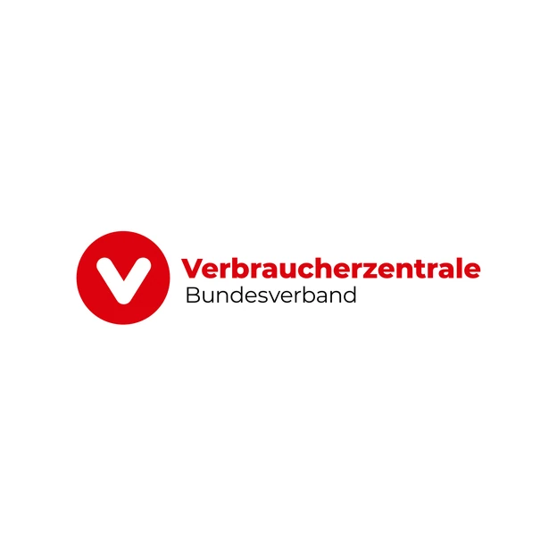 Verbraucherzentrale Bundesverband