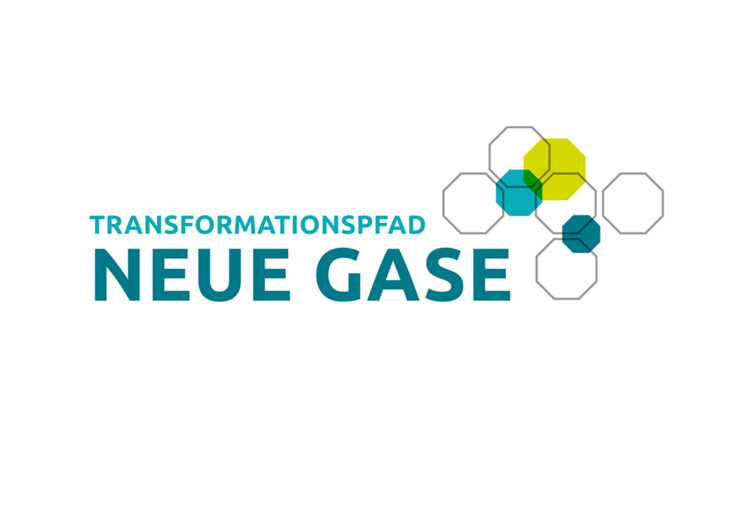 Referenz - Transformationspfad Neue Gase - Keyvisual